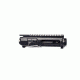 Tactical Edge MOD2 Billet Stripped AR-15 Upper Receiver, Optional 856358007365