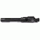 Tactical Edge Nitride Bolt Carrier Group .308, Black 856358007051