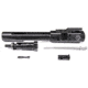 Tactical Edge Nitride Bolt Carrier Group .308, Black 856358007051