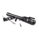 Tactical Edge Nitride Bolt Carrier Group .308, Black 856358007051