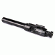 Tactical Edge Nitride Bolt Carrier Group BCG .308, Black 856358007051