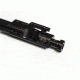 Tactical Edge Nitride Bolt Carrier Group 5.56, Black 856358007044