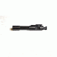 Tactical Edge Nitride Bolt Carrier Group 5.56, Black 856358007044