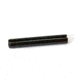 Tactical Edge Roll Pin, 2 Pack, Black, 855739008502