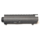 Tactical Edge Stripped Billet Upper Receiver Gen 4, Black, 855739008786