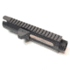 Tactical Edge Stripped Billet Upper Receiver Gen 4, Black, 855739008786