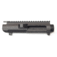 Tactical Edge Stripped Billet Upper Receiver Gen 4, Black, 855739008786