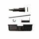 Tactical Edge Upper Receiver Build Kit AR15, Black 856358007853