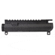 Tactical Edge Warfighter Assembled Upper Receiver, Black, 855739008182
