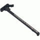 Tactical Edge WARFIGHTER MOD2 Charging Handle .308, Black, 856358007020