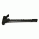 Tactical Edge WARFIGHTER MOD2 Charging Handle 5.56, Black 856358007013
