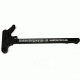 Tactical Edge WARFIGHTER MOD2 Charging Handle 5.56, Black 856358007013