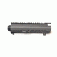 Tactical Edge WARFIGHTER10 Stripped Upper Receiver .308 Billet, Optional 856358007433