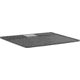 Tactical Formulary BaseMat, Gray, 12in x 18in, BM-12X18