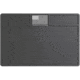 Tactical Formulary BaseMat, Gray, 12in x 18in, BM-12X18