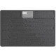 Tactical Formulary MagMat, Gray, 12in x 18in, MM-12X18