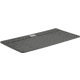 Tactical Formulary RifleMat, Gray, 18in x 36in, RM-18X36