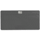 Tactical Formulary RifleMat, Gray, 18x36 in, RM-18X36
