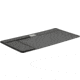 Tactical Formulary RifleMat w/2 Modular System, Gray, RM2-18X36