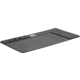 Tactical Formulary RifleMat w/2 Modular System, Gray, RM2-18X36