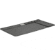 Tactical Formulary RifleMat w/2 Modular System, Gray, RM2-18X36