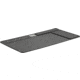 Tactical Formulary RifleMat w/2 Modular System, Gray, RM2-18X36