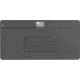 Tactical Formulary RifleMat w/2 Modular System, Gray, RM2-18X36