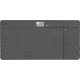 Tactical Formulary RifleMat w/2 Modular System, Gray, RM2-18X36