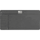 Tactical Formulary RifleMat w/2 Modular System, Gray, RM2-18X36