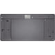 Tactical Formulary RifleMat w/4 Modular System