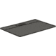 Tactical Formulary BaseMat - Limited Edition