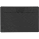 Tactical Formulary BaseMat - Limited Edition