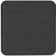 Tactical Formulary EDC DumpTray