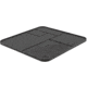 Tactical Formulary EDC DumpTray
