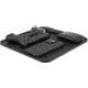 Tactical Formulary EDC DumpTray