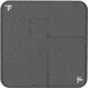 Tactical Formulary EDC DumpTray