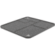 Tactical Formulary EDC DumpTray