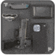 Tactical Formulary EDC DumpTray