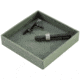 Tactical Formulary MagTray