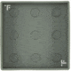 Tactical Formulary MagTray