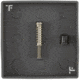 Tactical Formulary MagTray