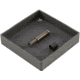 Tactical Formulary MagTray
