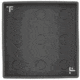 Tactical Formulary MagTray