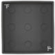 Tactical Formulary MagTray, Gray, MT-5x5-GRY