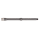 Tactical Kinetics Barrel AR-15, .223 Wylde, 10.5in, Medium Contour, Carbine Length Gas, 1-8 Twist, Black Nitride, TK1711