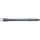 Tactical Kinetics Barrel AR-15, .223 Wylde, 12.5in, Medium Contour, Mid-Length Gas, 1-8 Twist, Black Nitride, TK1712