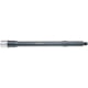 Tactical Kinetics Barrel AR-15, .223 Wylde, 12.5in, Medium Contour, Mid-Length Gas, 1-8 Twist, Black Nitride, TK1712