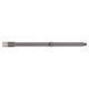 Tactical Kinetics Barrel AR-15, .223 Wylde, 16.25in, Medium Contour, Mid-Length Gas, 1-8 Twist, Black Nitride, TK1713