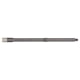 Tactical Kinetics Barrel AR-15, .223 Wylde, 16.25in, Medium Contour, Mid-Length Gas, 1-8 Twist, Black Nitride, TK1713