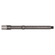 Tactical Kinetics Barrel AR-15, .300 AAC BLK, 10.5in, Medium Contour, Pistol Length Gas, 1-8 Twist, Black Nitride, TK1809